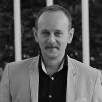 Ali Demirel