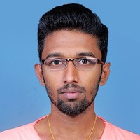Sibin Shaju