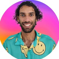 Diego Antunes