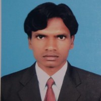 Malayadri M