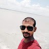 Randhir Singh