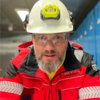 Jakub Zaborski
