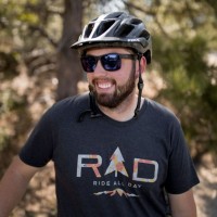 Ryan Craft