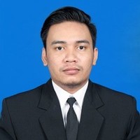 Wilibrordus Herlamba Prasetya