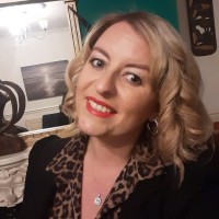 julie whitcombe