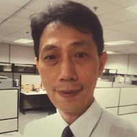 張式先