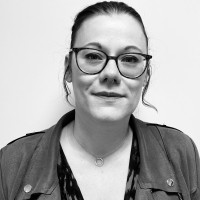 Julie Di Tomasso