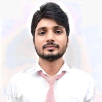 Ritesh Roushan