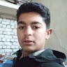 Anwar Shahzeb