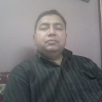Ashwani Kumar Attri