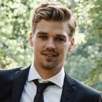 Christopher Schaab