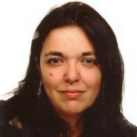 Mar Rivas Herrero