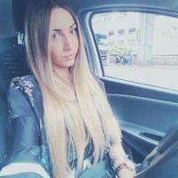 Rossella Galantin