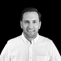 Peter KorbelPeter Korbel is an Influencer