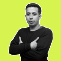 Francisco Iglesias