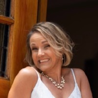 Christi Cox
