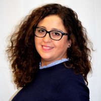 María Barco Álvarez