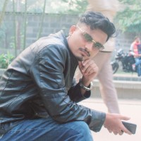 Atikul Islam