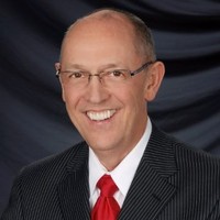 Gary Deardorff