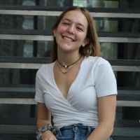 Evelyn Eisenstein