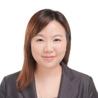 Maria Ma