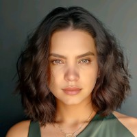 Ana Gabriela López Bovéda