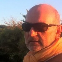 Benoit Verlyck