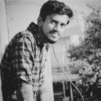Manoj Kumar