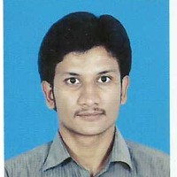 syed shehyab