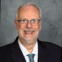 David Hall