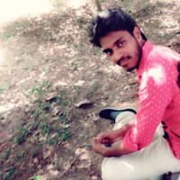 Vinoth Kumar