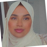 Humaira Assam
