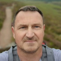 Paul Rigby