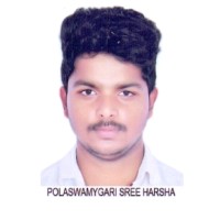 Sreeharsha Polaswamygari