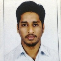 Abdul Rahim