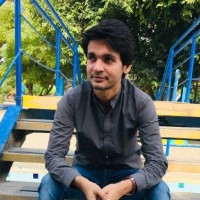 Naeem Ahmed