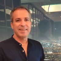 Shimon Atias