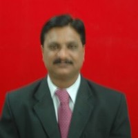 Nandkumar Chavan