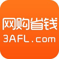 李金德