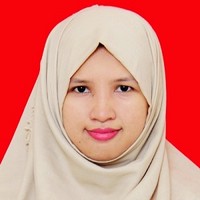 Aisyah Rachma Yanthi