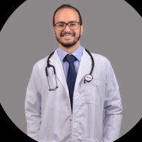 Ahmed Abdelwahab