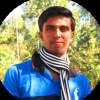 Prasanth Cs