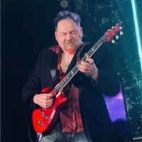 David Mercado