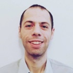 Gabriel Piazza