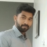 Prabhakaran Kannan