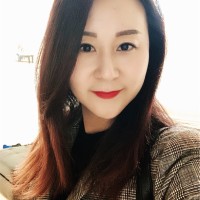 Catherine Kim