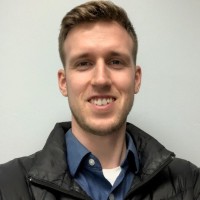 Devin Bennett, P.E.