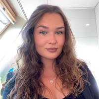 Amanda Weststrate