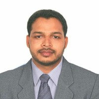 Aboobacker Rahiman