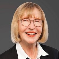 Janis Meyer